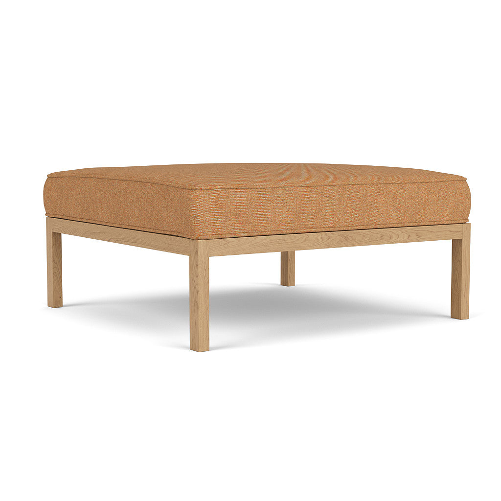 L37 7-9-13 - Puf 90 - Orange-Melange (08)