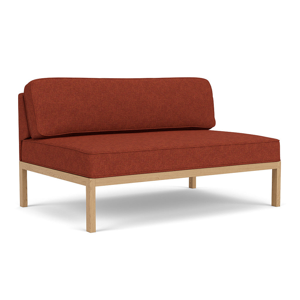 L37 7-9-13 - Midtermodul 130 - Burnt Orange (45)