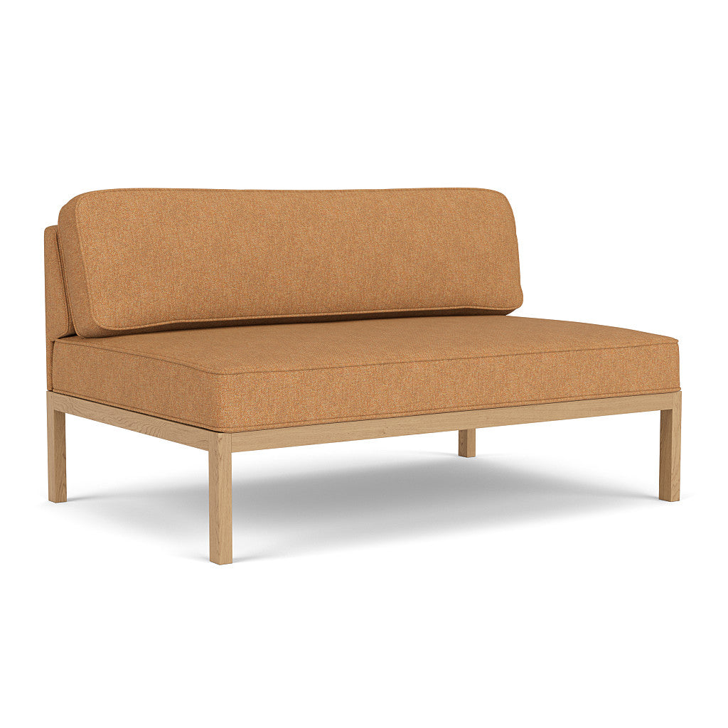 L37 7-9-13 - Midtermodul 130 - Orange-Melange (08)