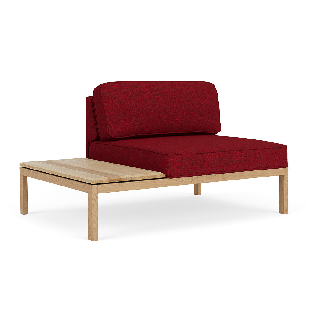 L37 7-9-13 - Venstre bord 130 - Wine Red (14)
