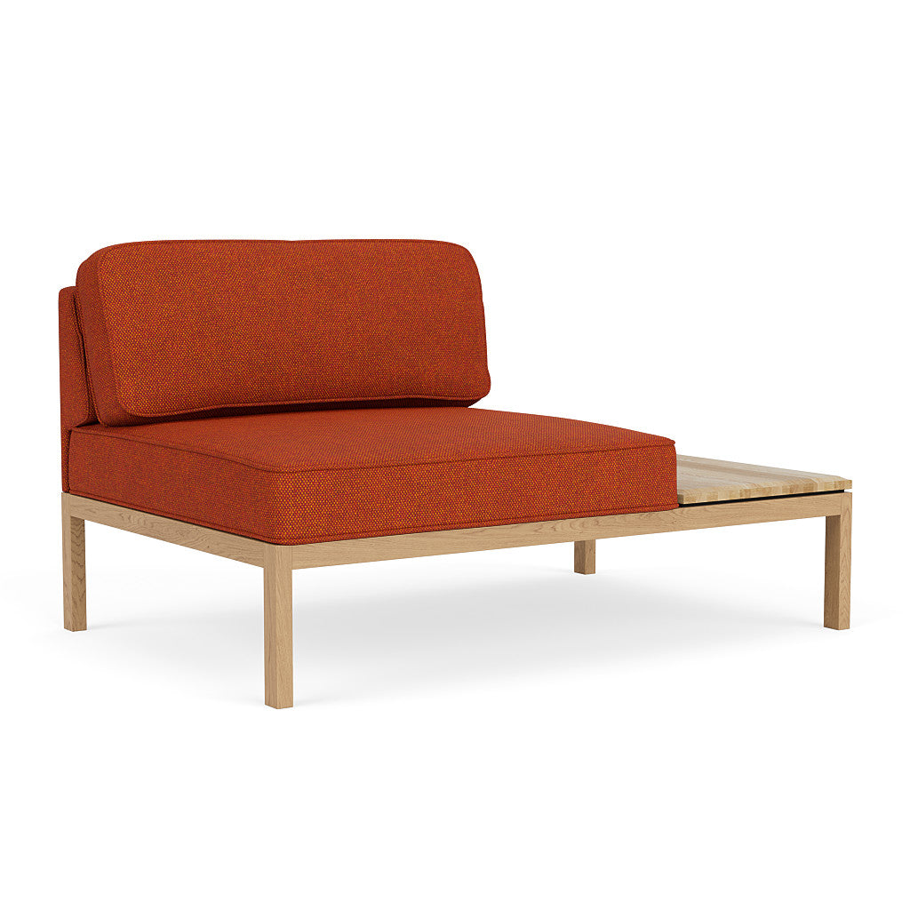 L37 7-9-13 - Højre bord 130 - Orange (13)