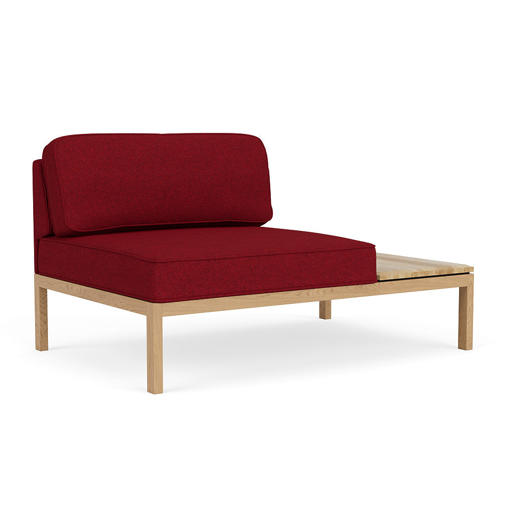 L37 7-9-13 - Højre bord 130 - Wine Red (14)