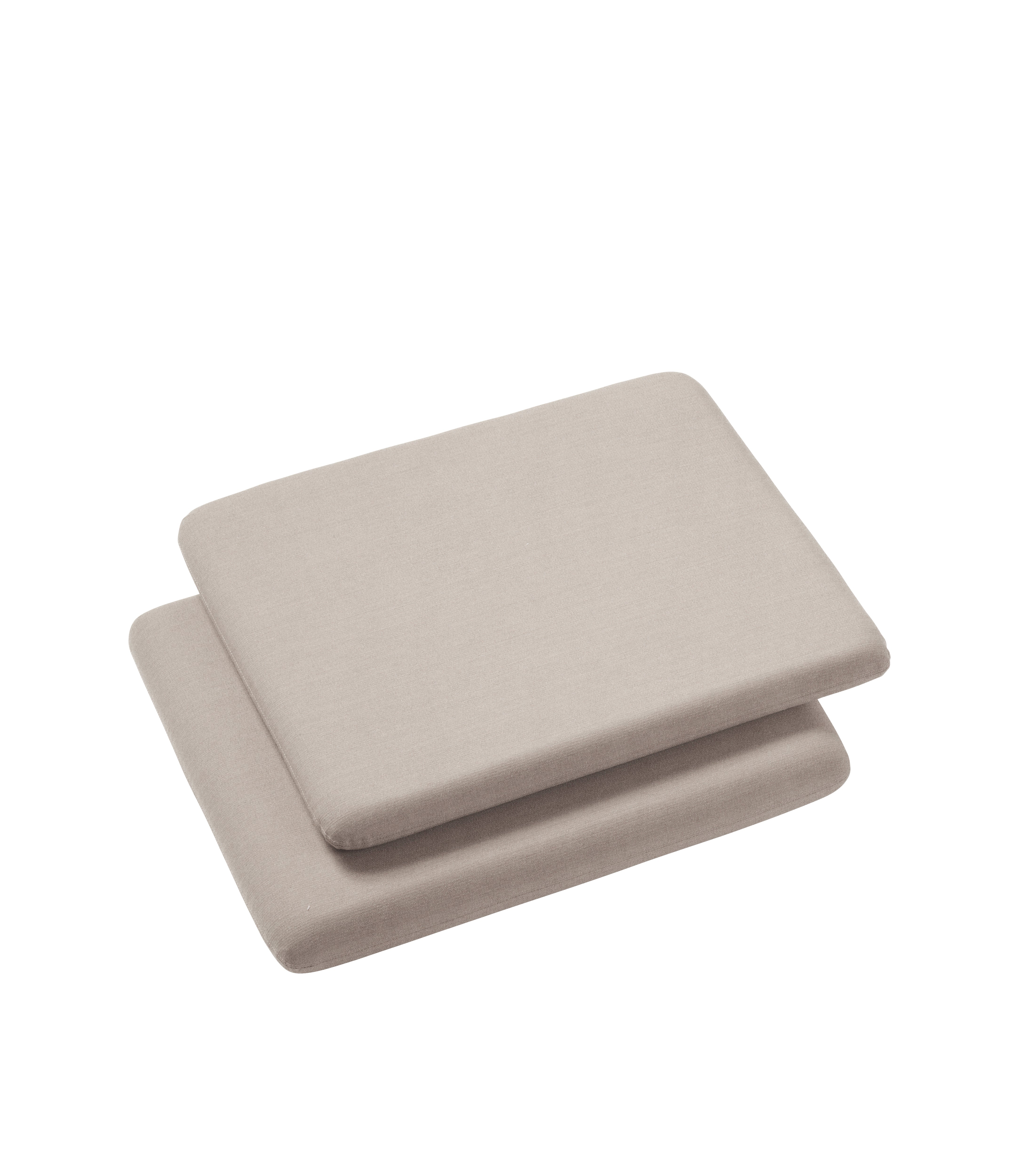 J147 Hynde Beige (61) af Erik Ole Jørgensen