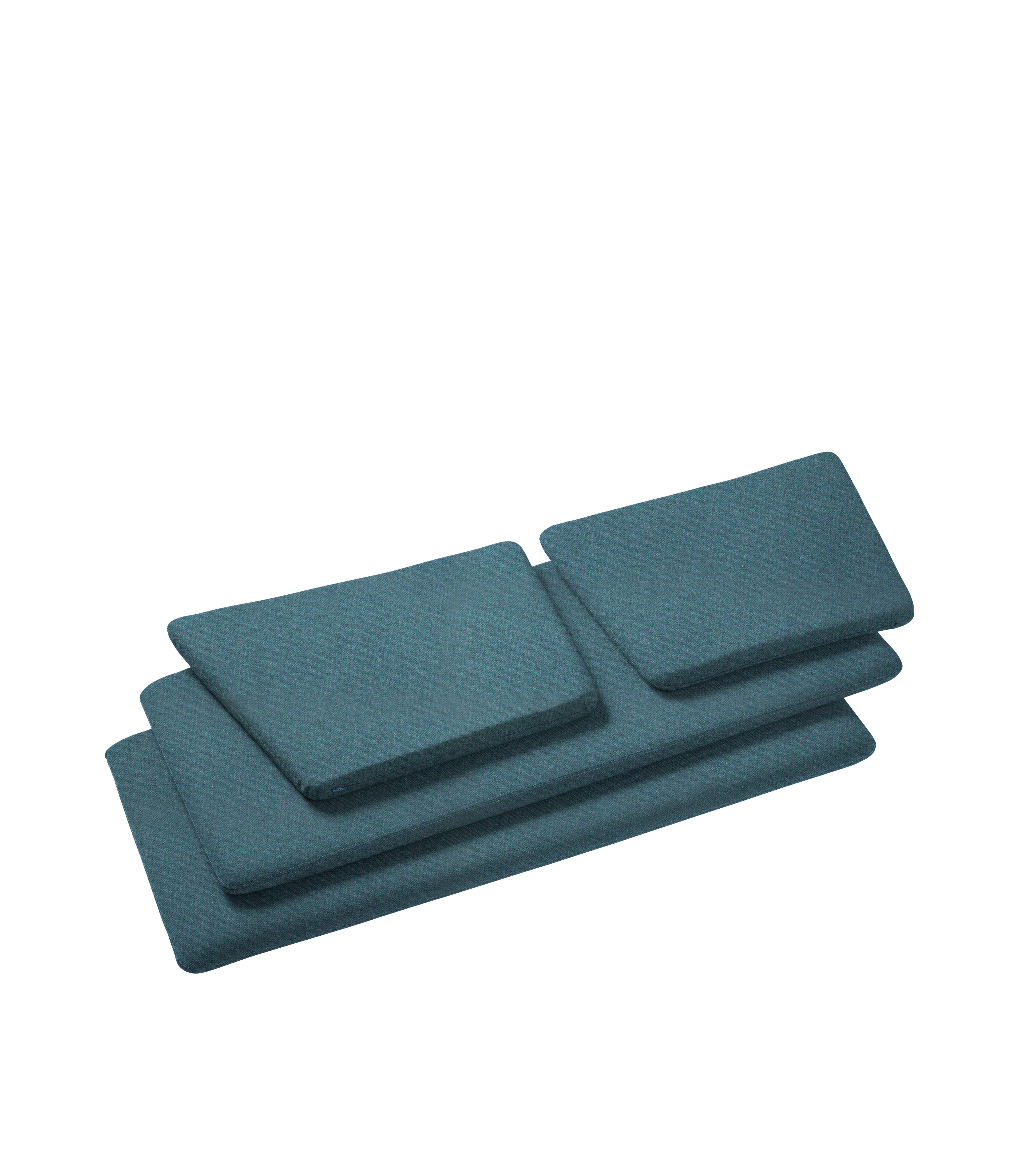 J148 Hynde Green af Erik Ole Jørgensen