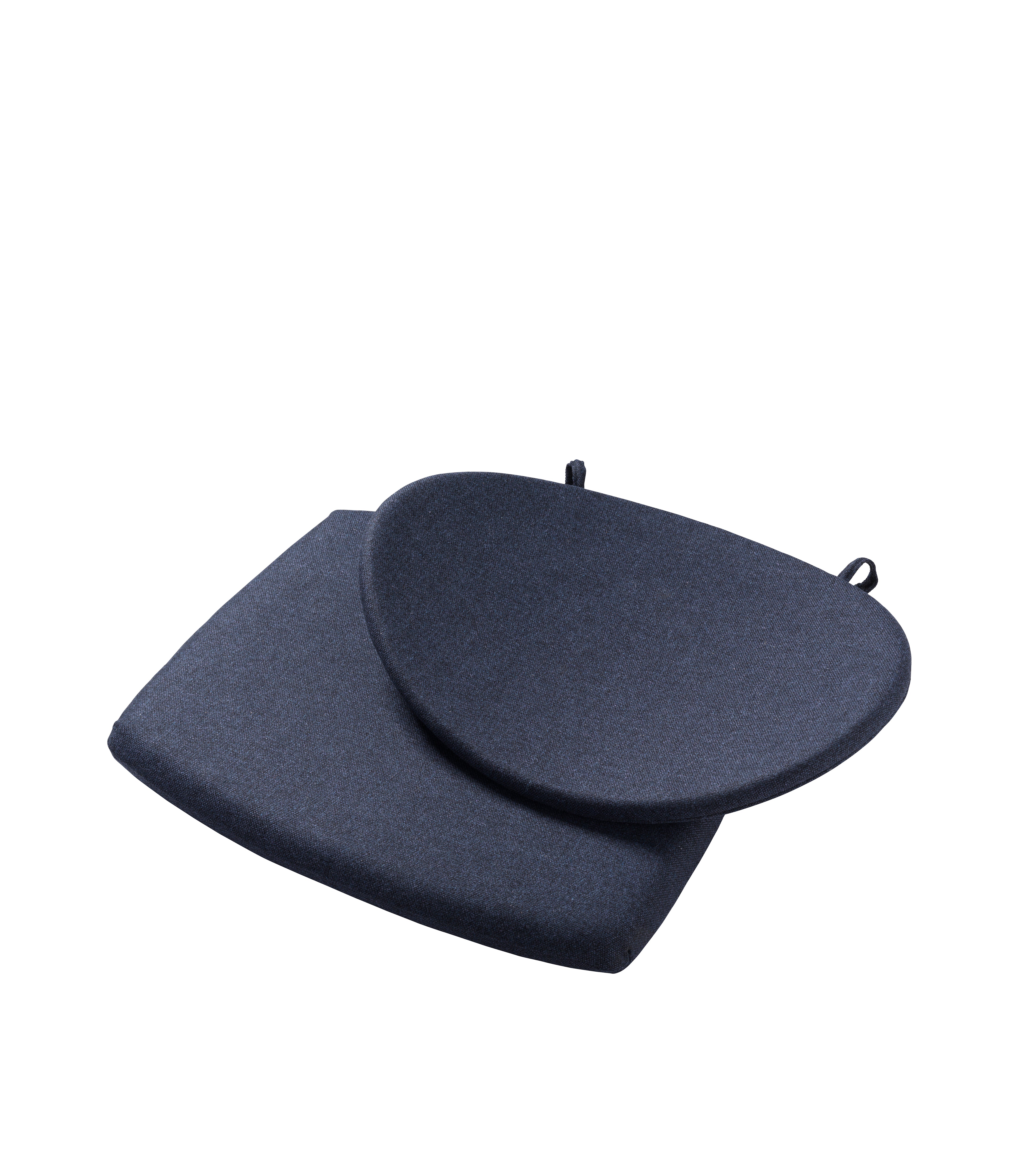 J166 Jørna Hynde Dark Blue (36) af Poul M. Volther