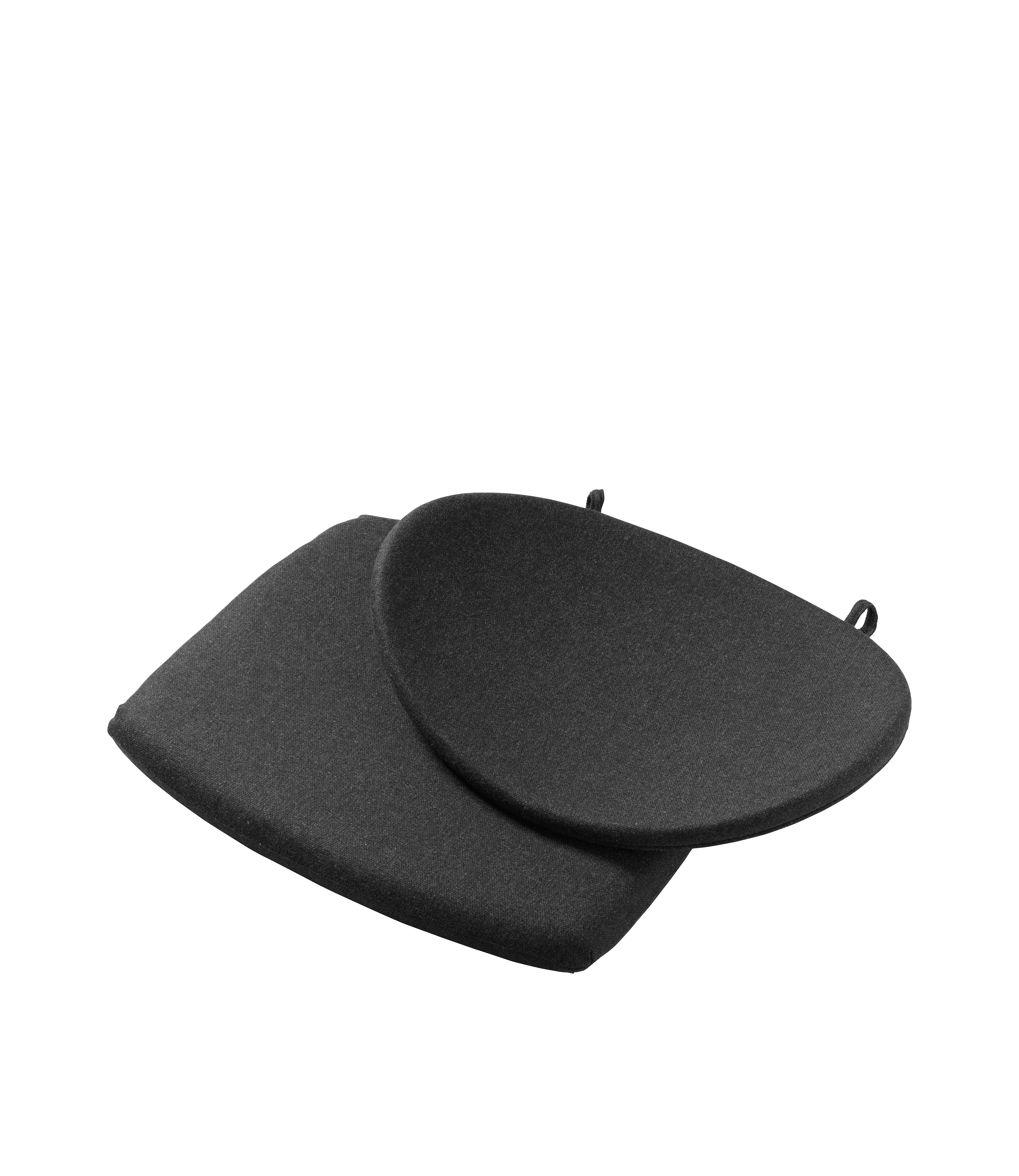 J166 Jørna Hynde Dark Grey (28) af Poul M. Volther