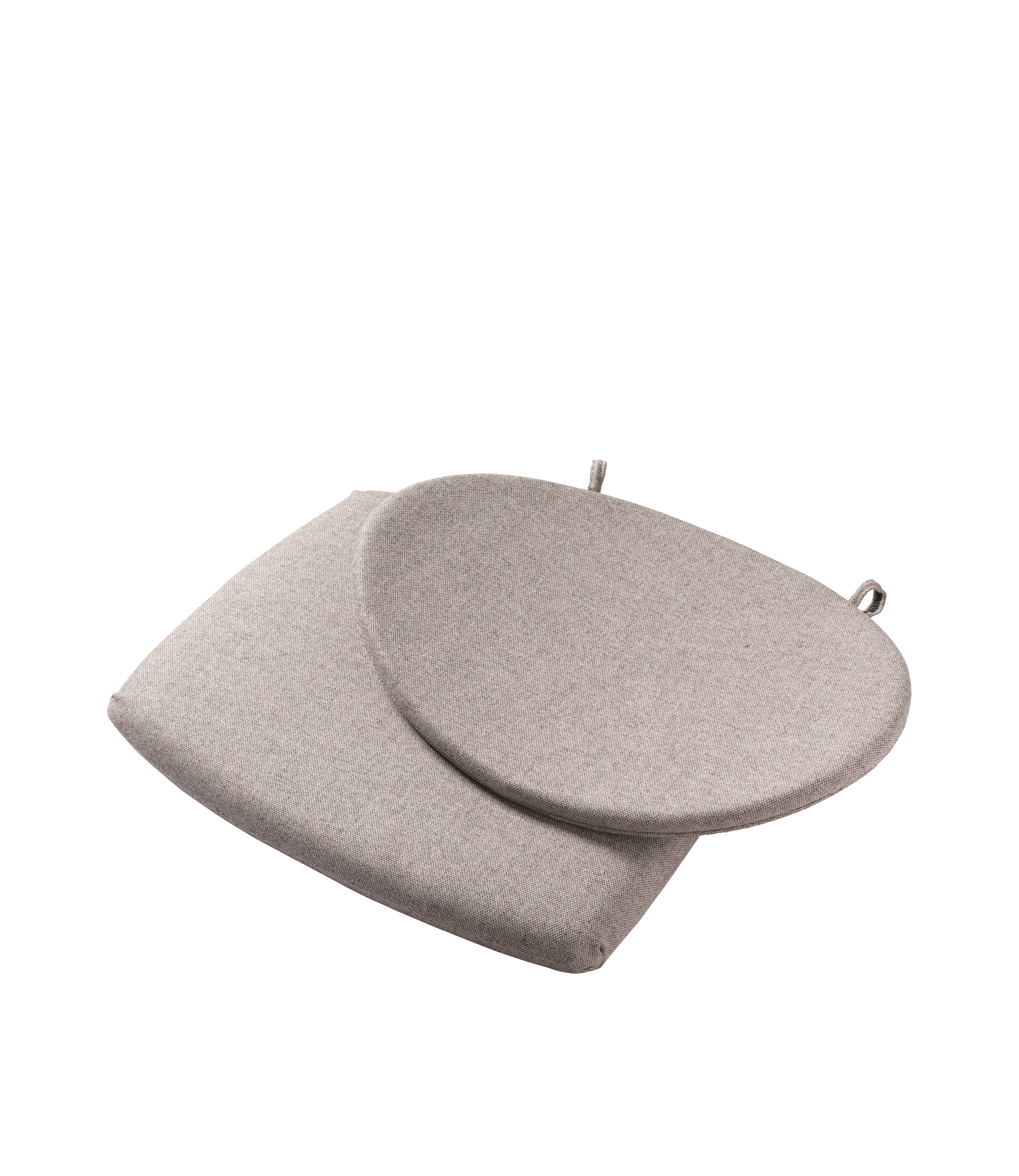 J166 Jørna Hynde Light Grey (02) af Poul M. Volther