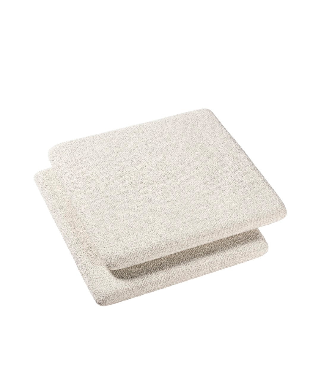 J53 Hynde Beige Monza (00) af Poul M. Volther