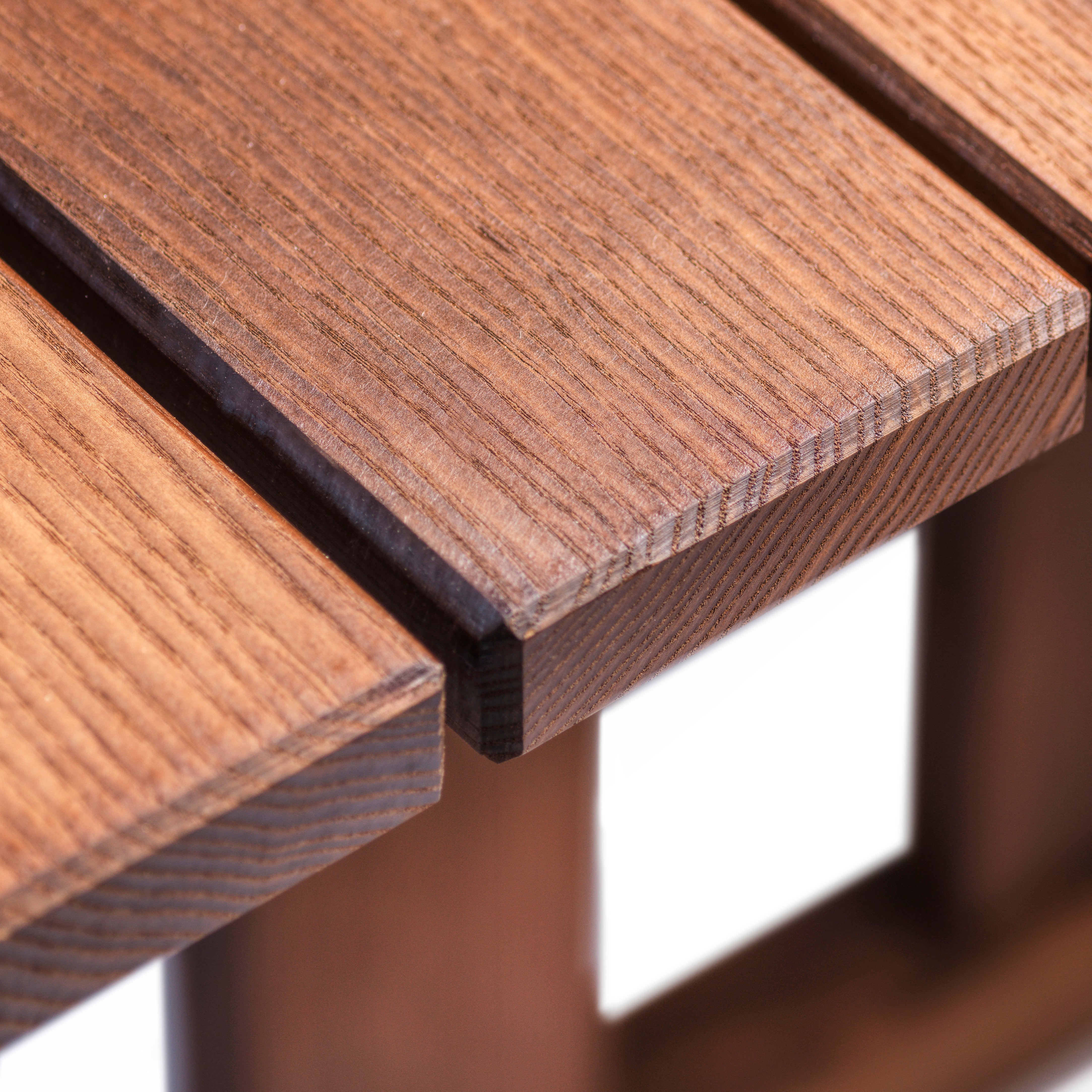 Ermelunden - Havesæt - Termoask