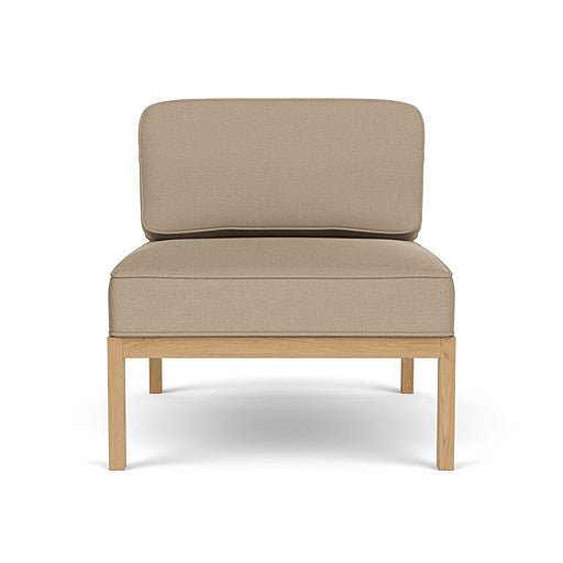 L37 7-9-13 Midtermodul 70 Beige (61252) MTO Thomas E. Alken