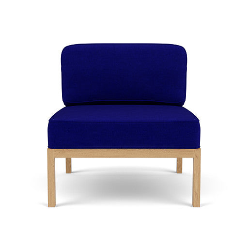 L37 7-9-13 Midtermodul 70 Blue (43) MTO Thomas E. Alken