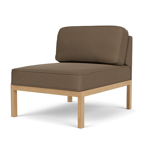 L37 7-9-13 Midtermodul 70 Taupe (61230) MTO Thomas E. Alken