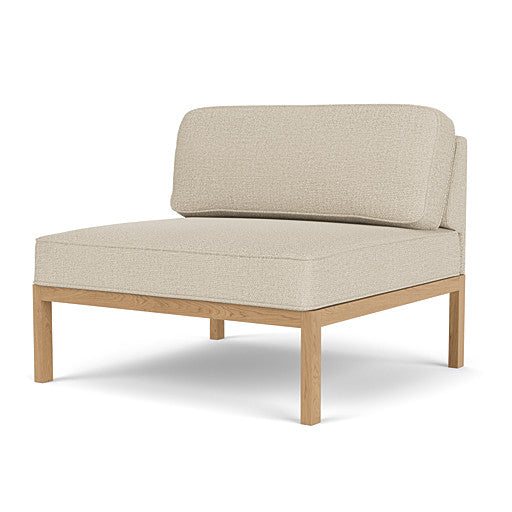 L37 7-9-13 Midtermodul 90 Beige (00) MTO Thomas E. Alken