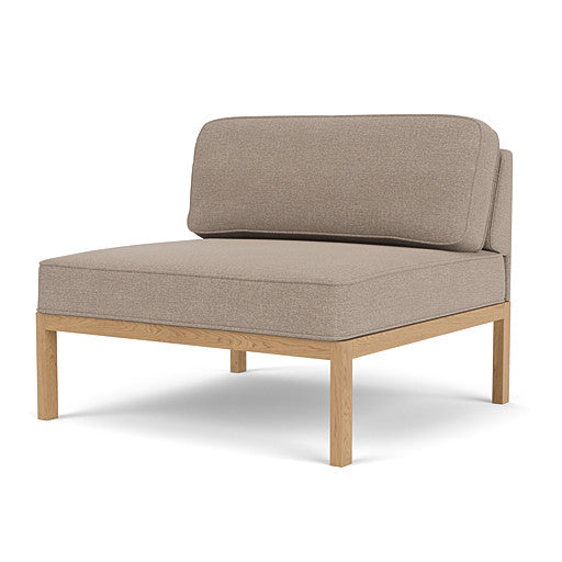 L37 7-9-13 Midtermodul 90 Beige (61) MTO Thomas E. Alken