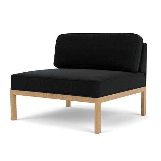 L37 7-9-13 Midtermodul 90 Dark Grey MTO Thomas E. Alken