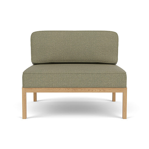 L37 7-9-13 Midtermodul 90 Green (58) MTO Thomas E. Alken