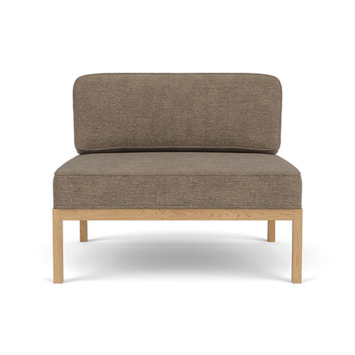 L37 7-9-13 Midtermodul 90 Taupe (233) MTO Thomas E. Alken