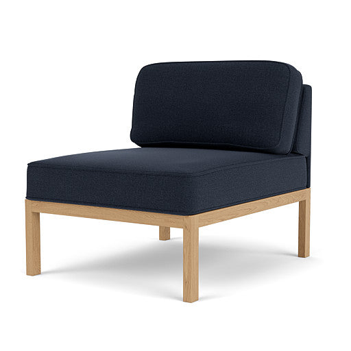 L37 - 7-9-13 - Midtermodul 70 - Dark Blue