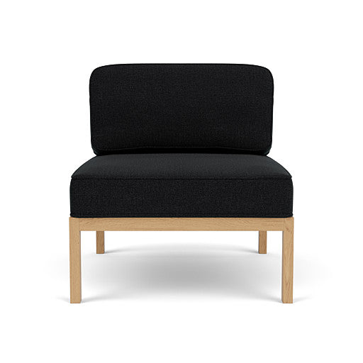 L37 - 7-9-13 - Midtermodul 70 - Dark Grey