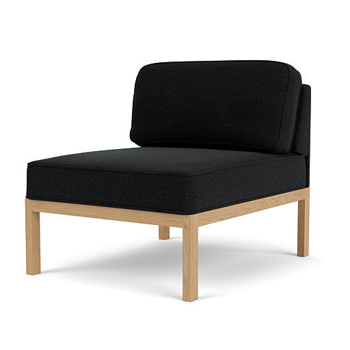 L37 - 7-9-13 - Midtermodul 70 - Dark Grey