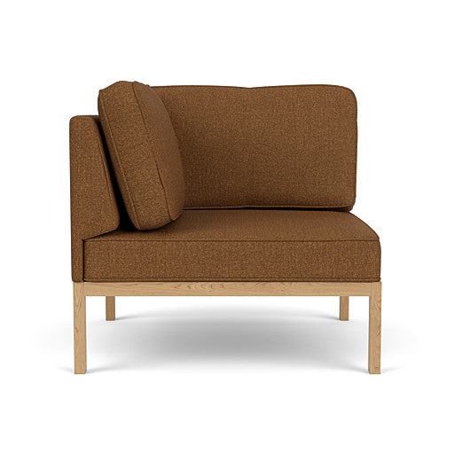 L37 - 7-9-13 - Venstre modul 90 - Brown