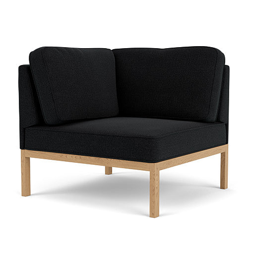 L37 - 7-9-13 - Venstre modul 90 - Dark Grey