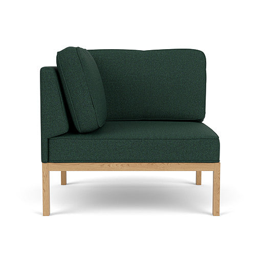 L37 - 7-9-13 - Venstre modul 90 - Green (32)