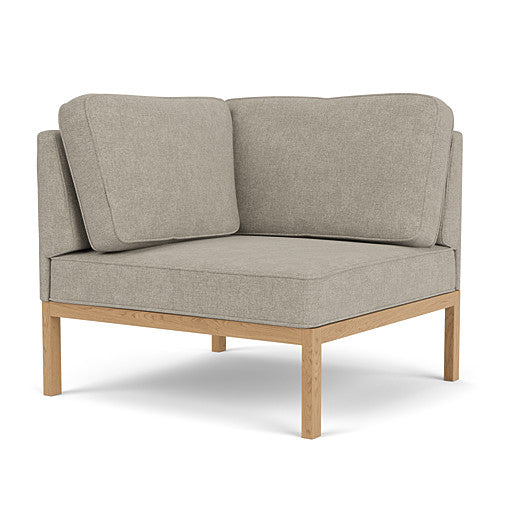 L37 - 7-9-13 - Venstre modul 90 - Light Grey (30)