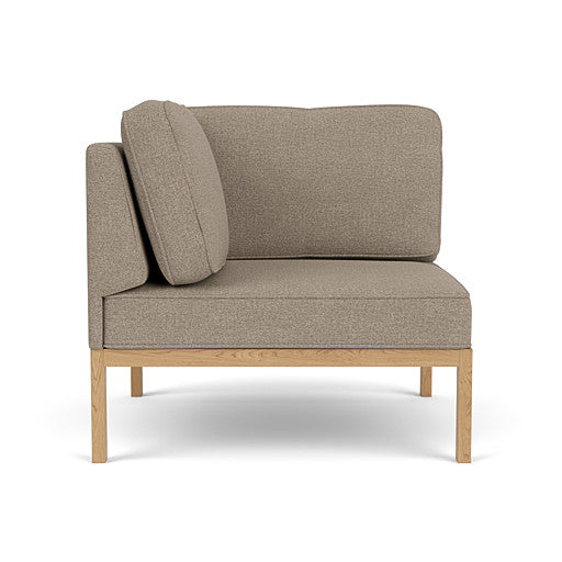 L37 - 7-9-13 - Venstre modul 90 - Light Grey (02)