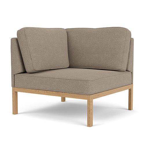 L37 - 7-9-13 - Venstre modul 90 - Light Grey (02)