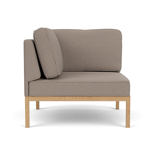 L37 - 7-9-13 - Venstre modul 90 - Stone