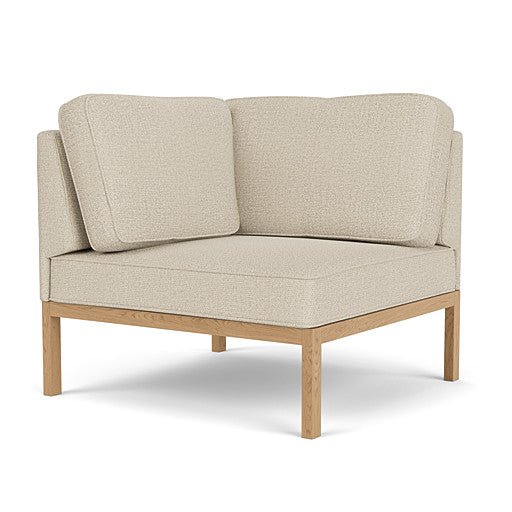 L37 - 7-9-13 - Venstre modul 90 - Beige (00)