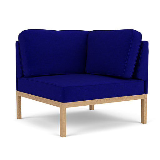 L37 - 7-9-13 - Højre modul 90 - Blue (43)