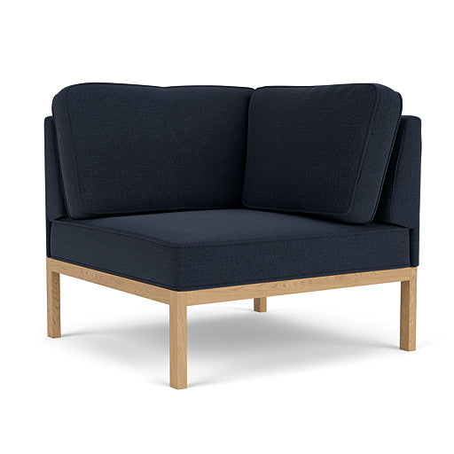 L37 - 7-9-13 - Højre modul 90 - Dark Blue