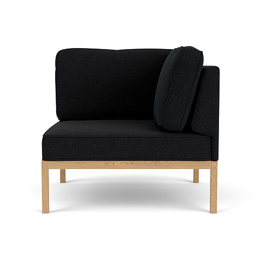 L37 - 7-9-13 - Højre modul 90 - Dark Grey