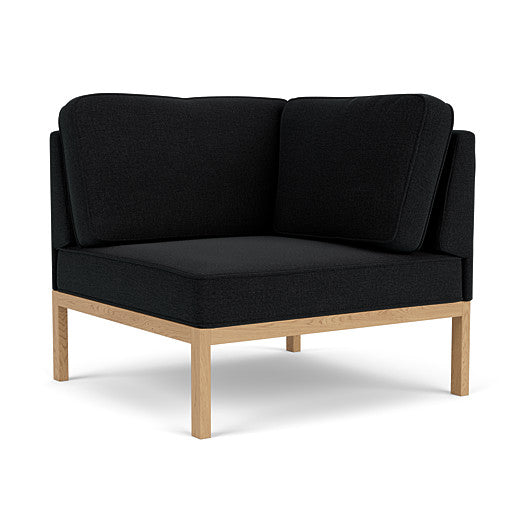 L37 - 7-9-13 - Højre modul 90 - Dark Grey