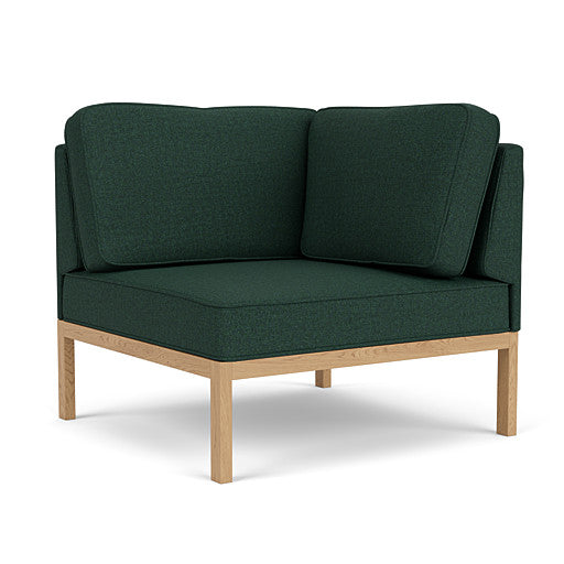 L37 - 7-9-13 - Højre modul 90 - Green (32)