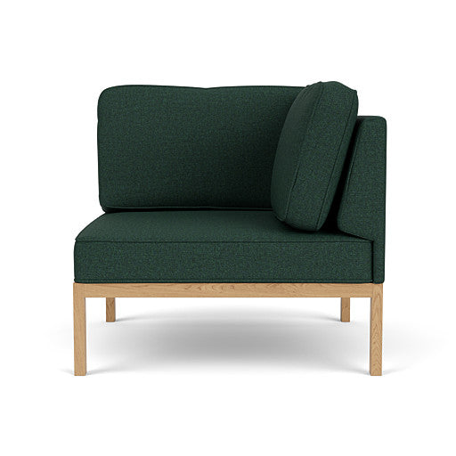 L37 - 7-9-13 - Højre modul 90 - Green (32)