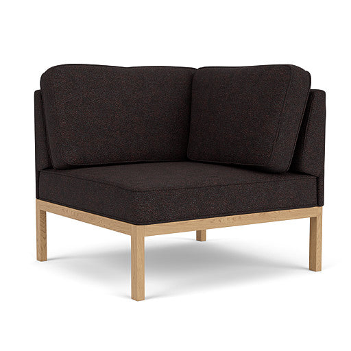 L37 - 7-9-13 - Højre modul 90 - Black-Brown