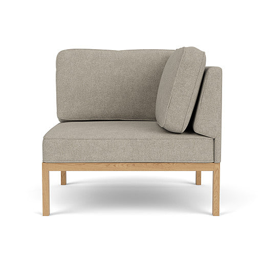 L37 - 7-9-13 - Højre modul 90 - Light Grey (30)