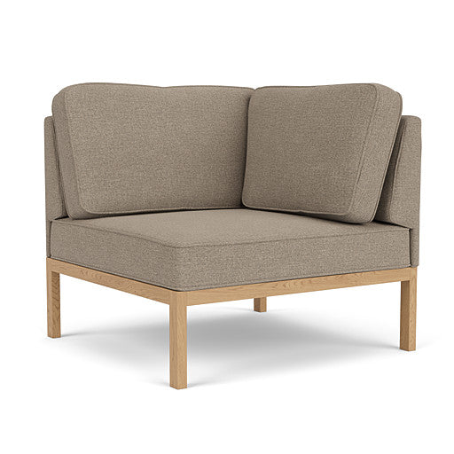 L37 - 7-9-13 - Højre modul 90 - Light Grey (02)