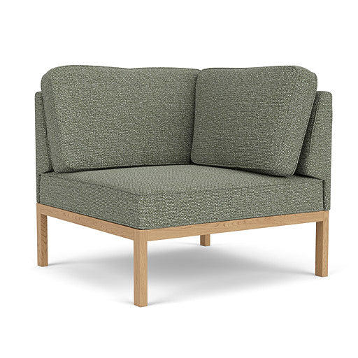 L37 - 7-9-13 - Højre modul 90 - Green-Melange (56)