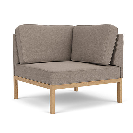 L37 - 7-9-13 - Højre modul 90 - Stone