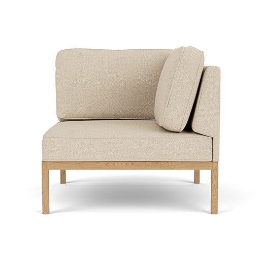 L37 - 7-9-13 - Højre modul 90 - Beige (90)