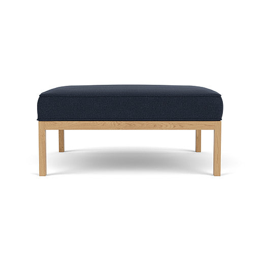 L37 - 7-9-13 - Puf 90 - Dark Blue