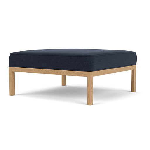 L37 - 7-9-13 - Puf 90 - Dark Blue