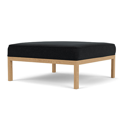 L37 - 7-9-13 - Puf 90 - Dark Grey