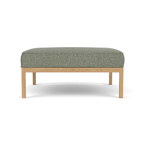 L37 - 7-9-13 - Puf 90 - Green-Melange (56)