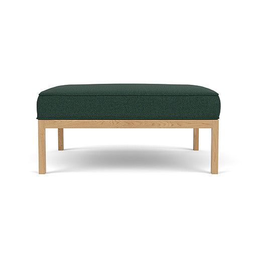 L37 - 7-9-13 - Puf 90 - Green (32)