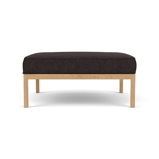 L37 - 7-9-13 - Puf 90 - Black-Brown (7030.21)